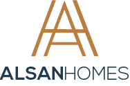 LogotipoAlsanHomes