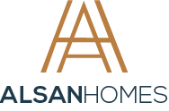 Alsan Homes promotora inmobiliaria Cádiz