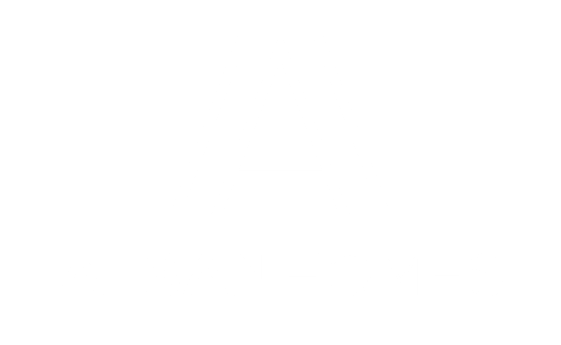 Alsan Homes