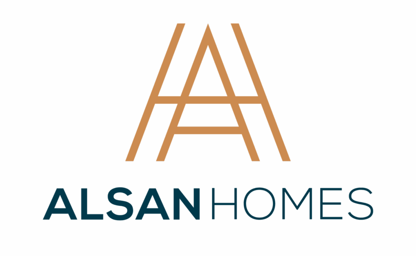 Alsan Homes